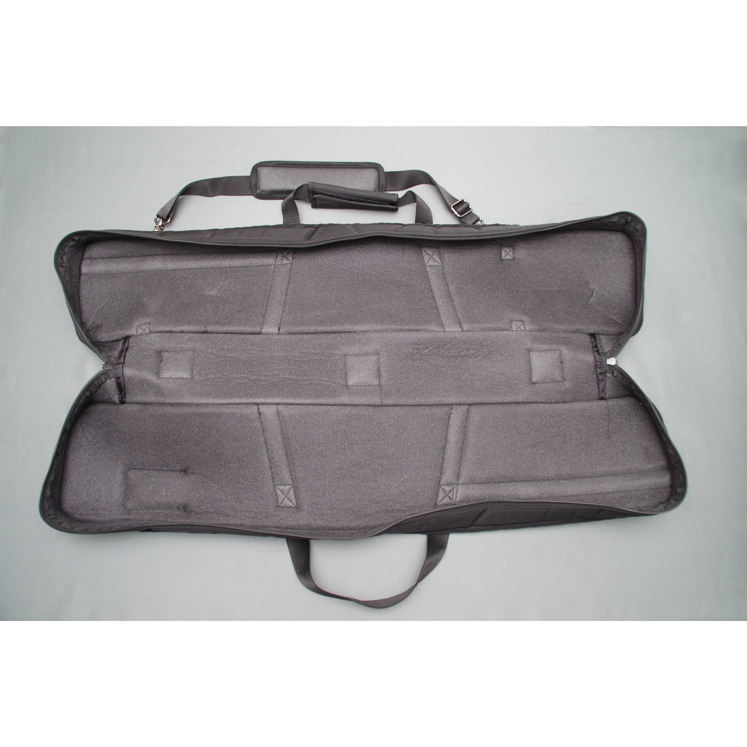 Amazon | ビリヤード カムイ トリップケース (キューケースのケース